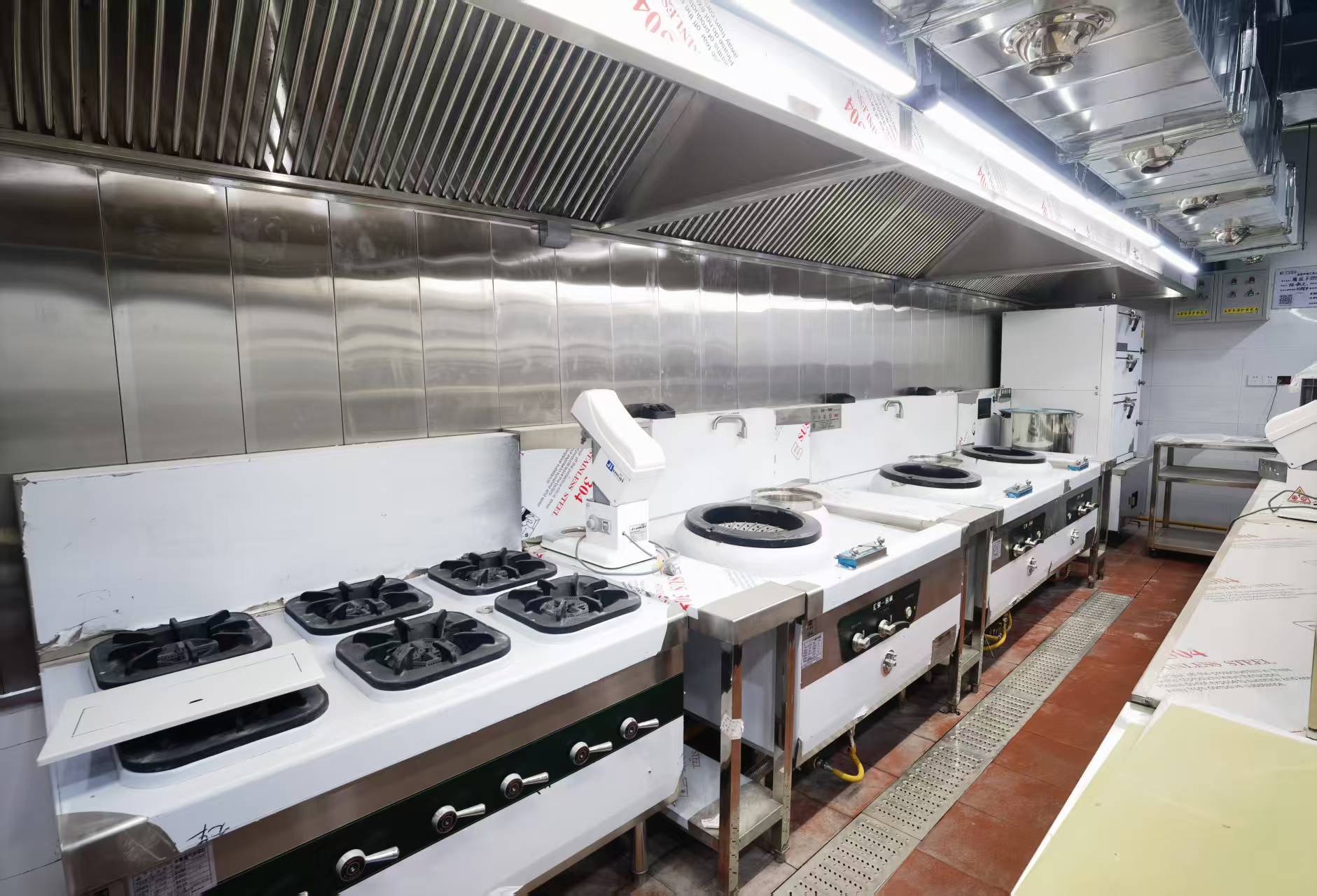 宜昌市磬園餐廳